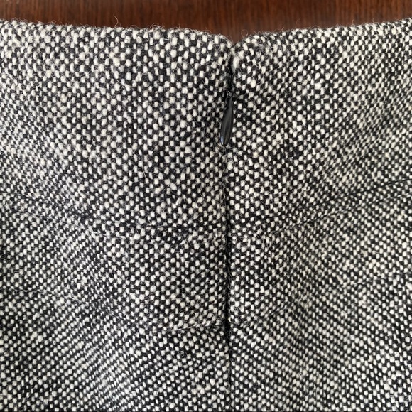 Pencil Skirt Club Monaco 4 - Picture 3 of 8